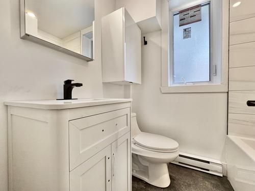 2 bedrooms apartment for rent in Montreal - Côte-des-Neiges–Notre-Dame-de-Grâce — photo 15