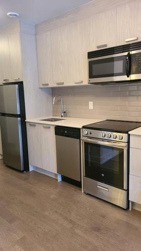 Studio à louer à Laval — photo 6