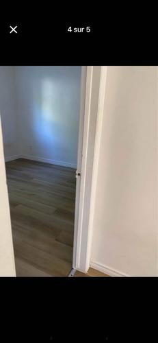 Appartement de 2 chambres à louer à Gatineau — photo 3