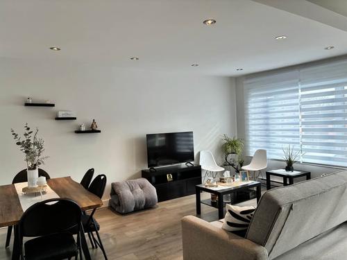 3 bedrooms apartment for rent in Laval — photo 2