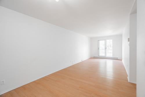 Appartement de 1 chambre à louer à Montreal - Saint-Laurent — photo 3
