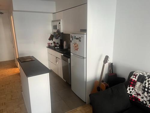 Studio for rent in Montreal - Ville-Marie — photo 6