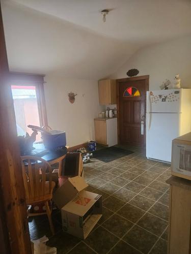 Appartement de 2 chambres à louer à Québec - La Cité-Limoilou — photo 5