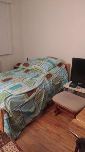 Studio à louer à Québec - Sainte-Foy–Sillery–Cap-Rouge — photo 6