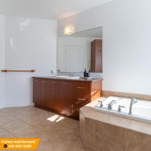2 bedrooms apartment for rent in Québec - Sainte-Foy–Sillery–Cap-Rouge — photo 18