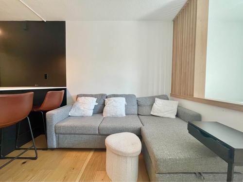 Studio for rent in Québec - La Cité-Limoilou — photo 8