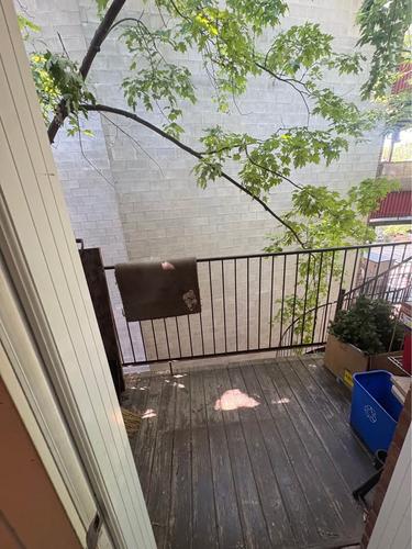 1 bedroom apartment for rent in Montreal - Le Plateau-Mont-Royal — photo 9