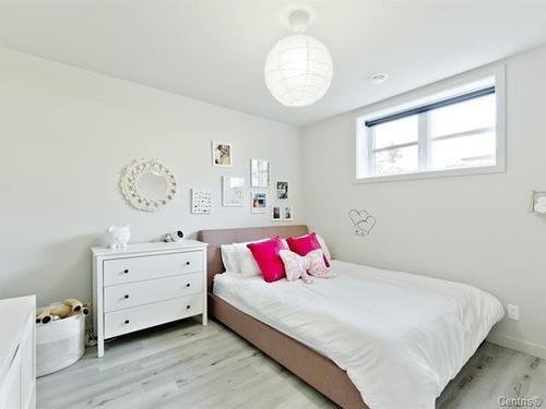 Appartement de 3 chambres à louer à Sherbrooke — photo 12