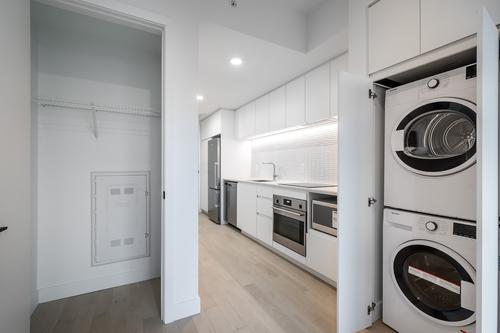 1 bedroom apartment for rent in Montreal - Ville-Marie — photo 29