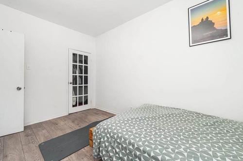Appartement de 2 chambres à louer à Montreal - Ville-Marie — photo 13