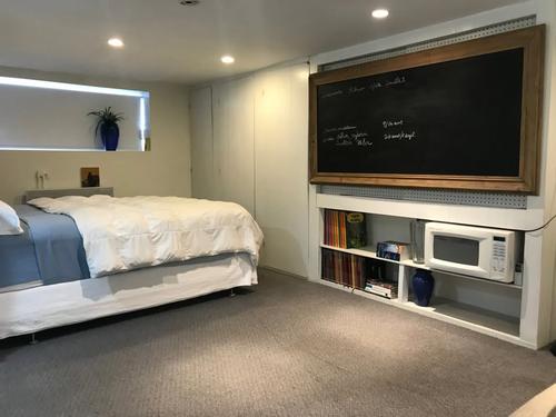 Studio à louer à Montreal - Ahuntsic-Cartierville — photo 6