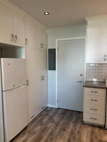 Studio à louer à Lévis — photo 4