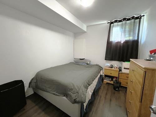 Appartement de 1 chambre à louer à Gatineau — photo 7