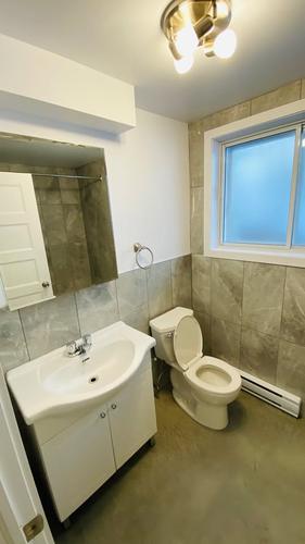 1 bedroom apartment for rent in Montreal - Ville-Marie — photo 7