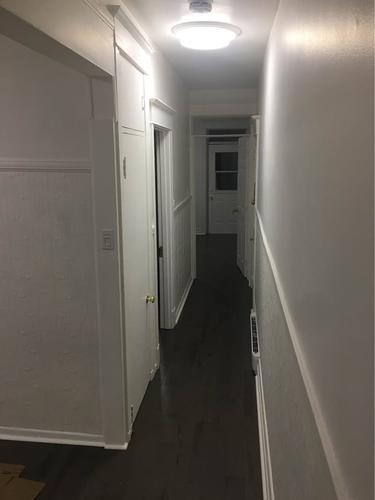 2 bedrooms apartment for rent in Montreal - Le Plateau-Mont-Royal — photo 2