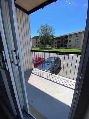 2 bedrooms apartment for rent in Lévis — photo 3