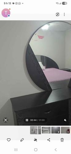Appartement de 2 chambres à louer à Montreal - Saint-Léonard — photo 2