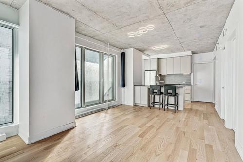Appartement de 2 chambres à louer à Montreal - Ville-Marie — photo 8
