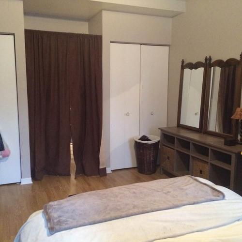 2 bedrooms apartment for rent in Longueuil — photo 8