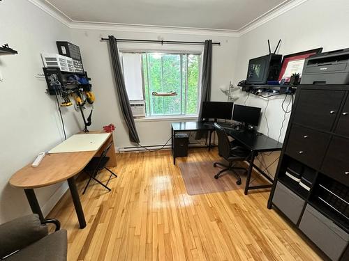 Appartement de 5 chambres à louer à Montreal - Côte-des-Neiges–Notre-Dame-de-Grâce — photo 8