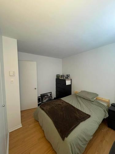 Appartement de 2 chambres à louer à Québec - Sainte-Foy–Sillery–Cap-Rouge — photo 5