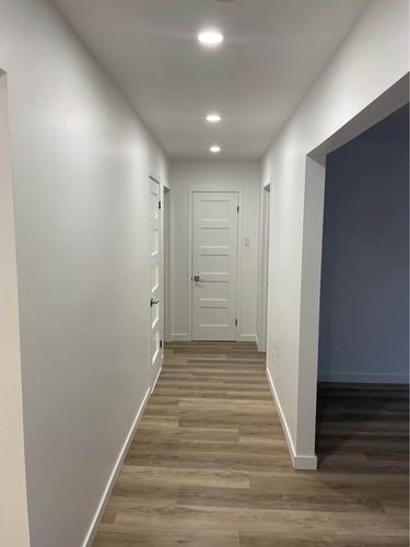 2 bedrooms apartment for rent in Longueuil — photo 4