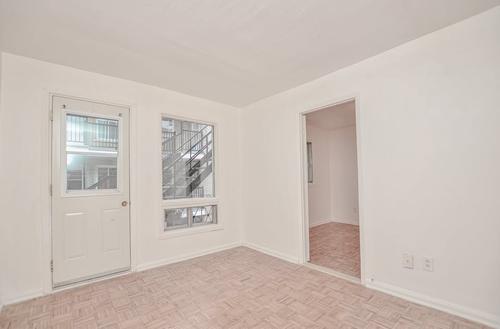 1 bedroom apartment for rent in Montreal - Ville-Marie — photo 7