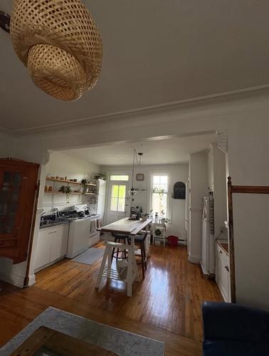 Appartement de 1 chambre à louer à Montreal - Saint-Laurent — photo 2