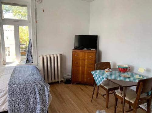 Studio à louer à Lévis — photo 2