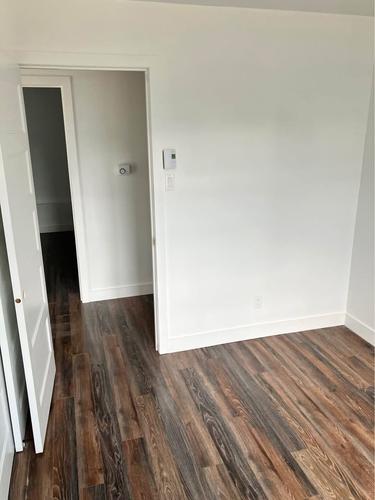 Appartement de 2 chambres à louer à Lévis — photo 10