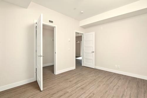 2 bedrooms apartment for rent in Gatineau — photo 14