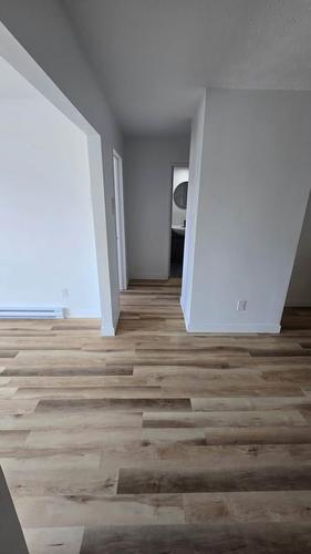 Appartement de 1 chambre à louer à Sherbrooke — photo 9
