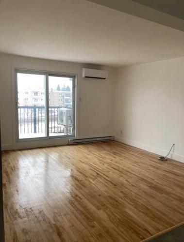 Appartement de 2 chambres à louer à Québec - Sainte-Foy–Sillery–Cap-Rouge — photo 7