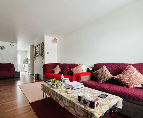 Appartement de 2 chambres à louer à Lévis — photo 2