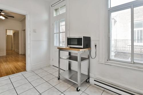 5 bedrooms apartment for rent in Montreal - Le Plateau-Mont-Royal — photo 22