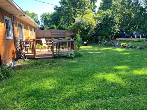 Appartement de 3 chambres à louer à Lévis — photo 12