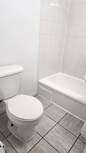 Appartement de 1 chambre à louer à Montreal - Rosemont–La Petite-Patrie — photo 13
