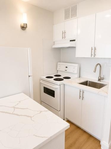 1 bedroom apartment for rent in - — photo 2