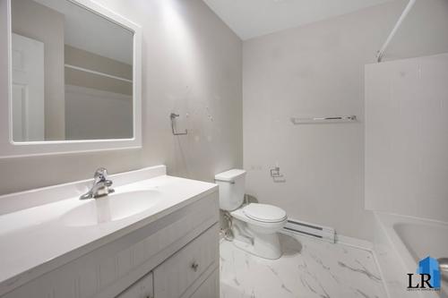 Appartement de 2 chambres à louer à Gatineau — photo 7