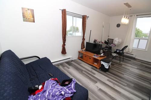 Studio à louer à Lévis — photo 3