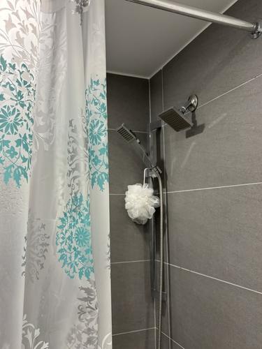 Appartement de 3 chambres à louer à Montreal - Ville-Marie — photo 32