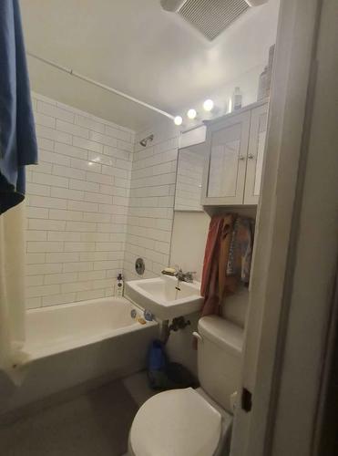 Studio à louer à Montreal - Mercier–Hochelaga-Maisonneuve — photo 4