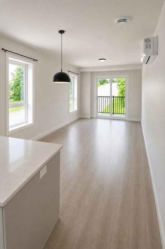 Appartement de 3 chambres à louer à Sherbrooke — photo 6