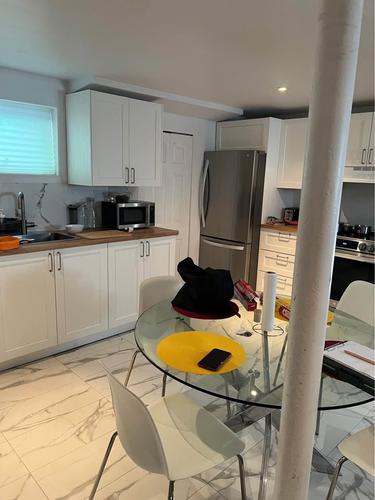 Appartement de 1 chambre à louer à Montréal — photo 5