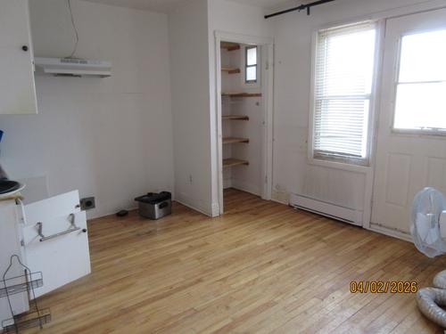 3 bedrooms apartment for rent in Montreal - Verdun — photo 7