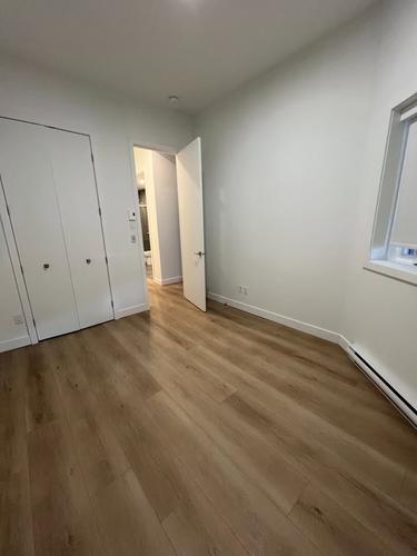 Appartement de 2 chambres à louer à Montreal - Le Plateau-Mont-Royal — photo 5