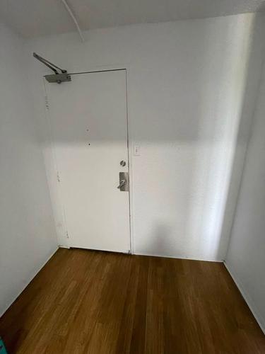 Appartement de 2 chambres à louer à Gatineau — photo 7