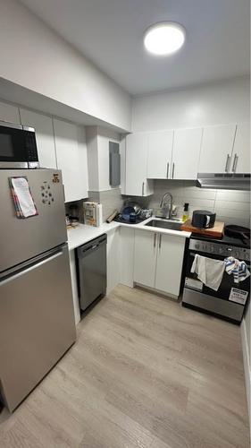 Appartement de 1 chambre à louer à Montreal - Ville-Marie — photo 9