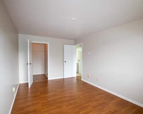 Appartement de 2 chambres à louer à Sherbrooke — photo 5