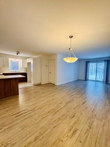 2 bedrooms apartment for rent in Gatineau — photo 2